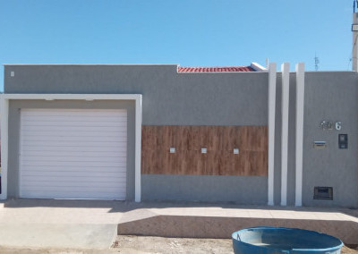 Imagem para o imóvel Ref. 46