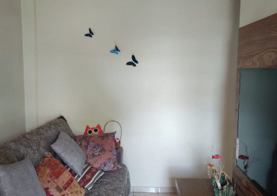 Imagem para o imóvel Ref. 2675