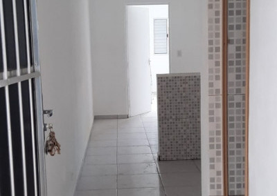 Imagem para o imóvel Ref. 2629