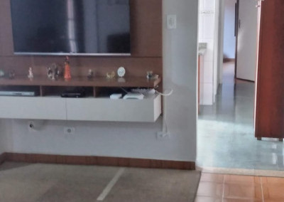 Imagem para o imóvel Ref. 2390