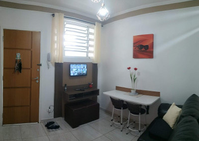 Imagem para o imóvel Ref. 2588