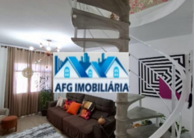 Imagem para o imóvel Ref. 2599