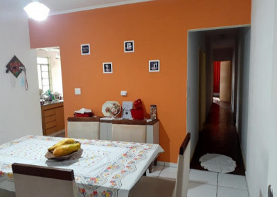 Imagem para o imóvel Ref. 2540