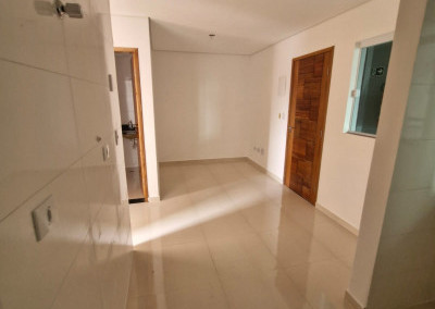 Imagem para o imóvel Ref. 2500