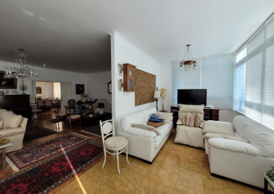 Imagem para o imóvel Ref. 2616