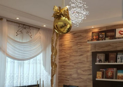 Imagem para o imóvel Ref. 2525