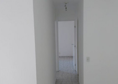 Imagem para o imóvel Ref. 2534