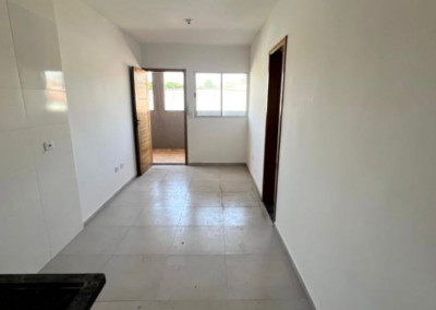 Imagem para o imóvel Ref. 2764