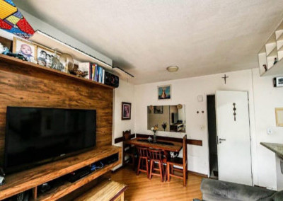 Imagem para o imóvel Ref. 2683