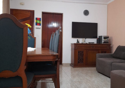 Imagem para o imóvel Ref. 2386