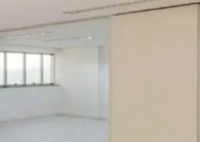 Imagem para o imóvel Ref. 2600