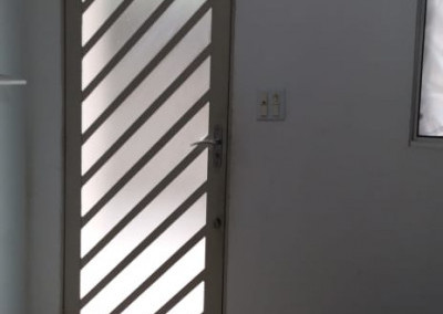 Imagem para o imóvel Ref. 2710