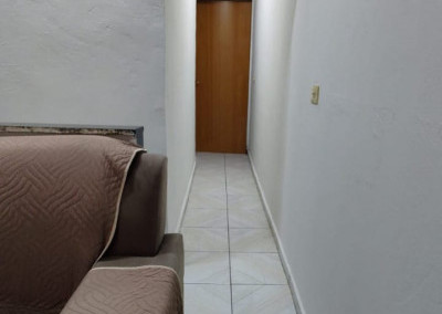 Imagem para o imóvel Ref. 2576