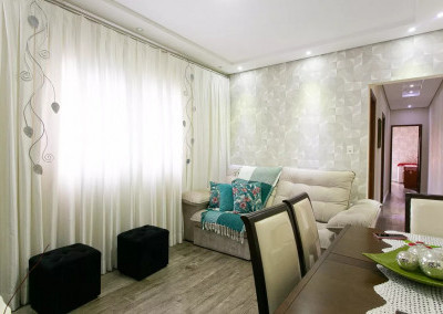 Imagem para o imóvel Ref. 2740