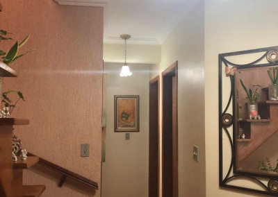 Imagem para o imóvel Ref. 2590