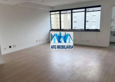 Imagem para o imóvel Ref. 2604