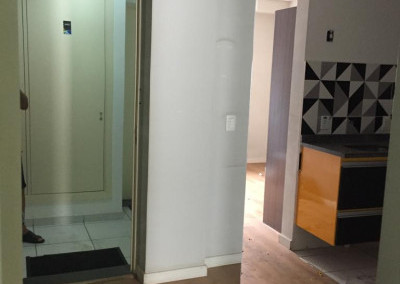 Imagem para o imóvel Ref. 2611