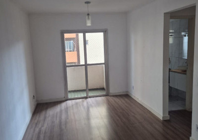 Imagem para o imóvel Ref. 2687