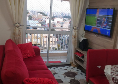 Imagem para o imóvel Ref. 2674