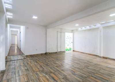 Imagem para o imóvel Ref. 2786