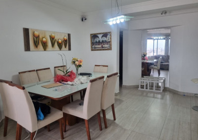 Imagem para o imóvel Ref. 2630