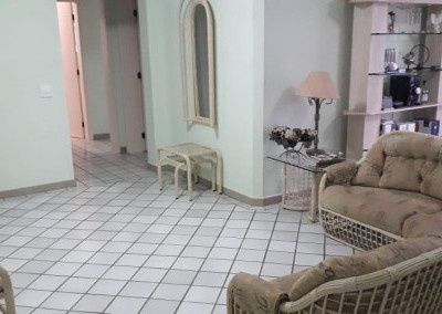 Imagem para o imóvel Ref. 2529