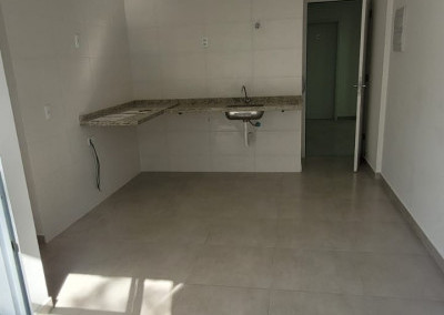 Imagem para o imóvel Ref. 2553