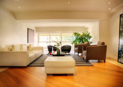 Imagem para o imóvel Ref. 2628