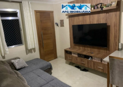 Imagem para o imóvel Ref. 2717