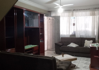 Imagem para o imóvel Ref. 2706