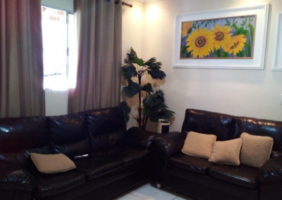 Imagem para o imóvel Ref. 2388