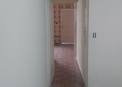 Imagem para o imóvel Ref. 2418