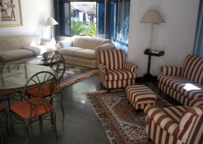 Imagem para o imóvel Ref. 2744