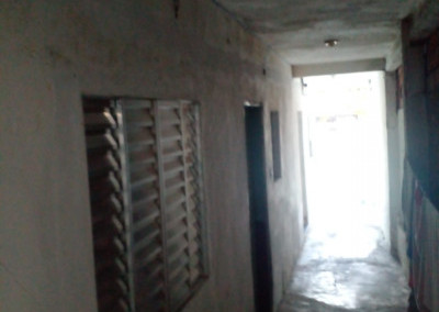 Imagem para o imóvel Ref. 2737