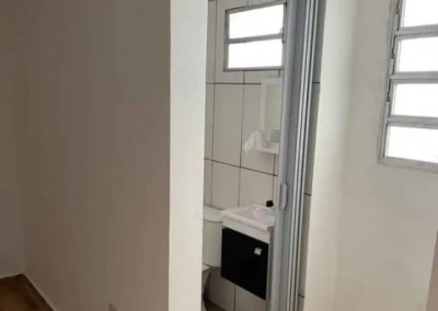 Imagem para o imóvel Ref. 2730