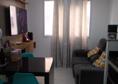 Imagem para o imóvel Ref. 2450