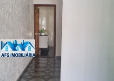 Imagem para o imóvel Ref. 2697