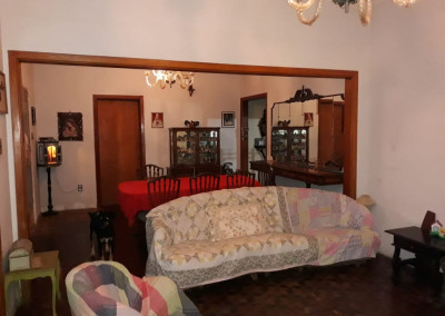 Imagem para o imóvel Ref. 2402