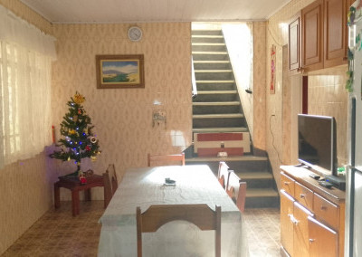 Imagem para o imóvel Ref. 2653