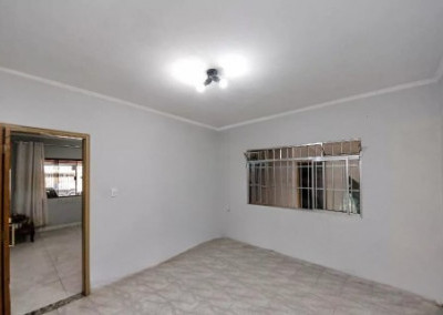 Imagem para o imóvel Ref. 2718