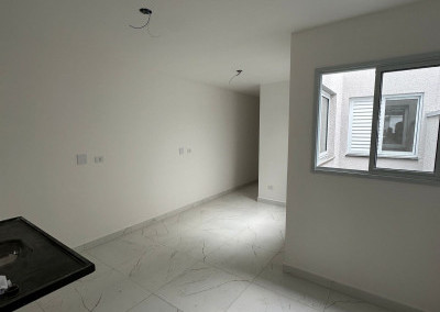 Imagem para o imóvel Ref. 2657