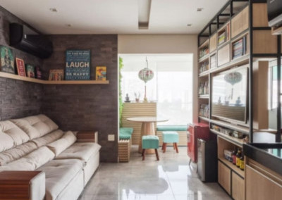 Imagem para o imóvel Ref. 2795