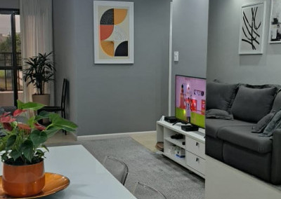 Imagem para o imóvel Ref. 2763