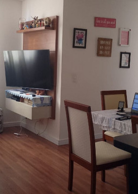 Imagem para o imóvel Ref. 2606