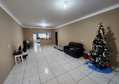 Imagem para o imóvel Ref. 2394