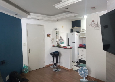 Imagem para o imóvel Ref. 2734