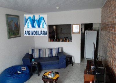 Imagem para o imóvel Ref. 2771