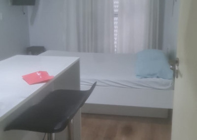 Imagem para o imóvel Ref. 2398