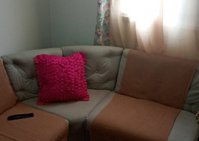 Imagem para o imóvel Ref. 2672