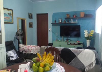 Imagem para o imóvel Ref. 2770